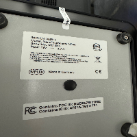 Implen NP80 Nanophotometer image 1